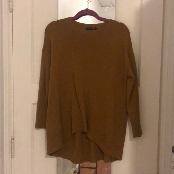 Eileen Fisher Sweaters - EILEEN FISHER cashmere sweater